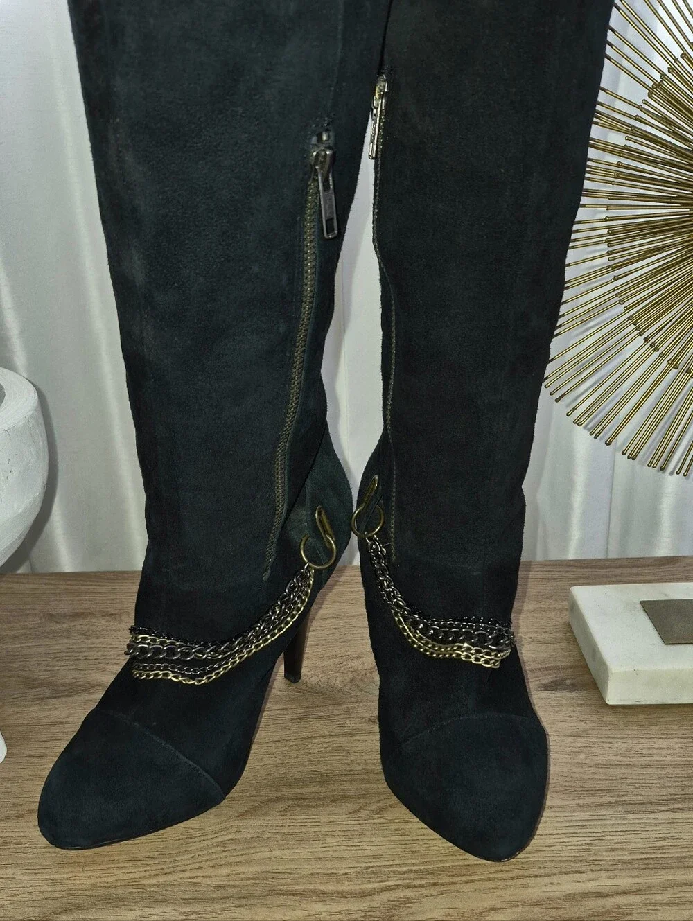 Charlotte Ronson vintage charlotte